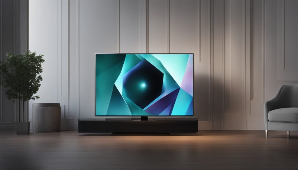 Benefits of IPTV quality streaming
