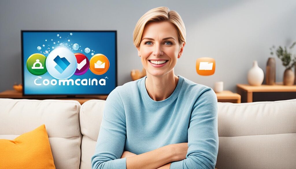 How IPTV Can Enhance Your Viewing Experience