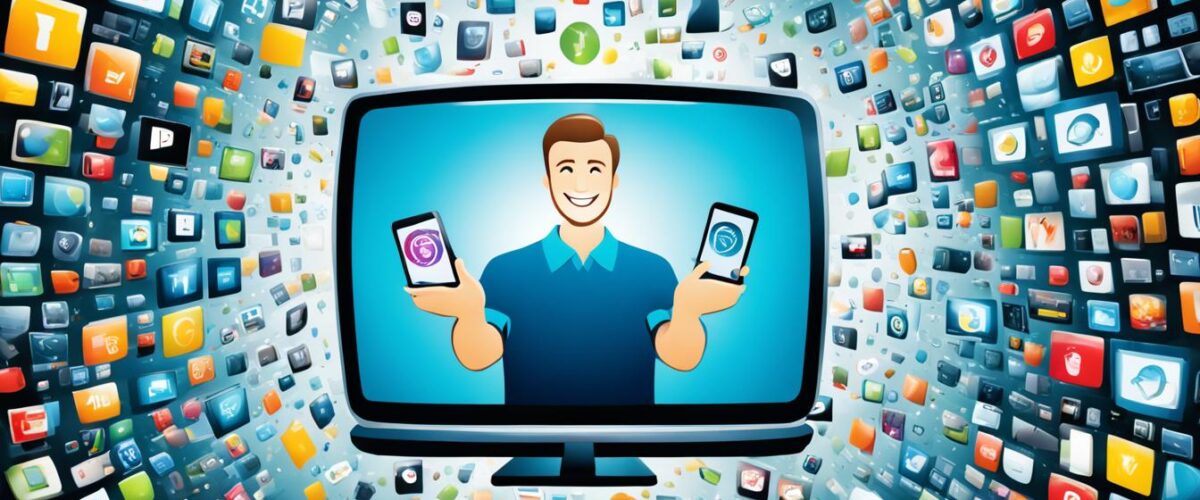 How IPTV Can Enhance Your Viewing Experience