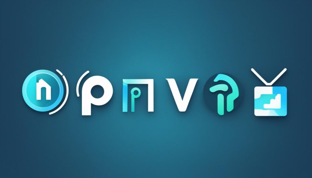 IPTV advantages comparison