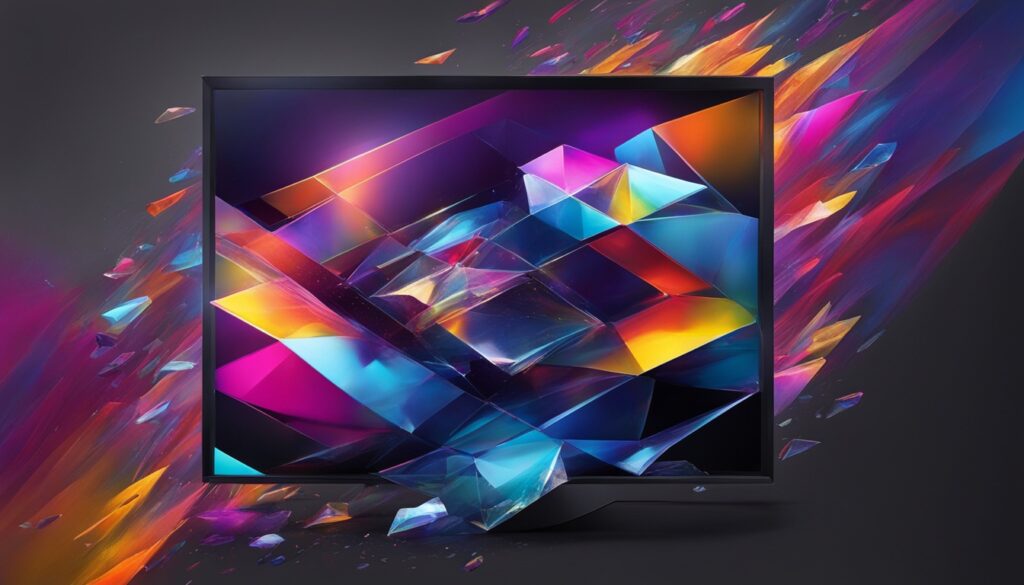 IPTV streaming quality
