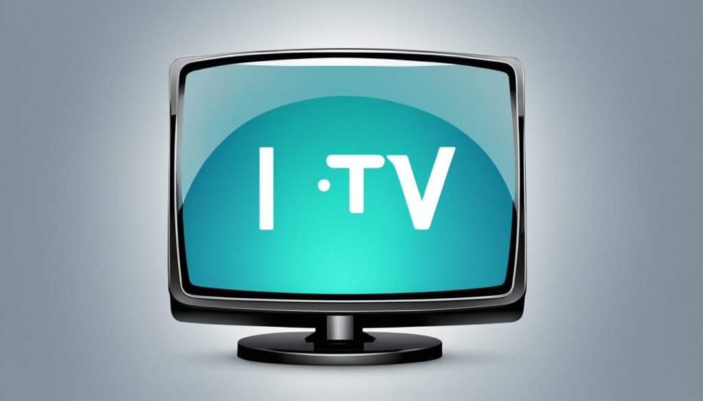 IPTV vs Traditional TV