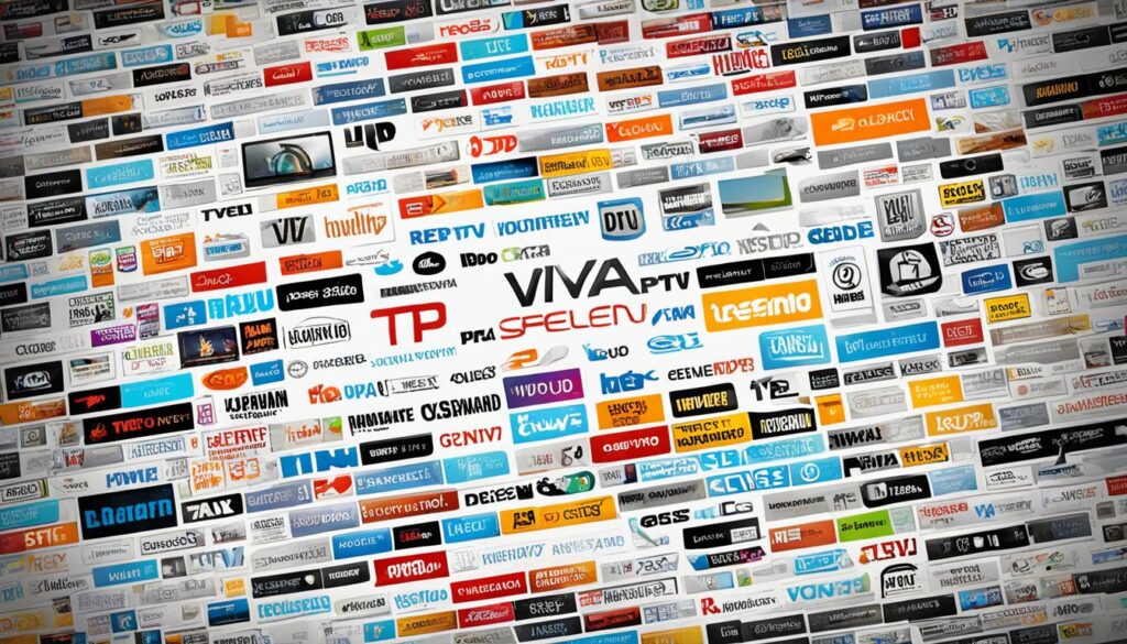 Video on Demand Content