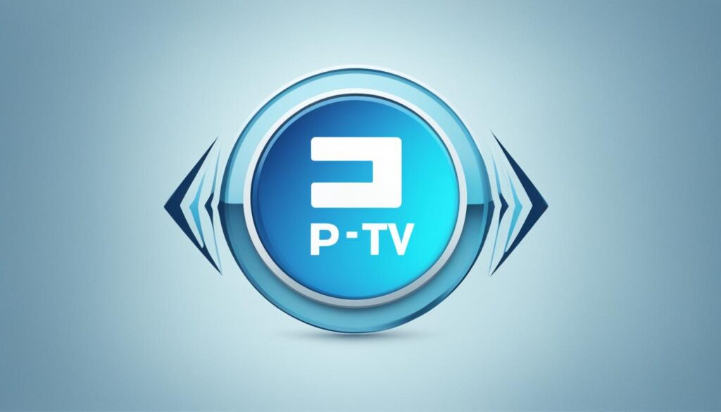 Common IPTV issues