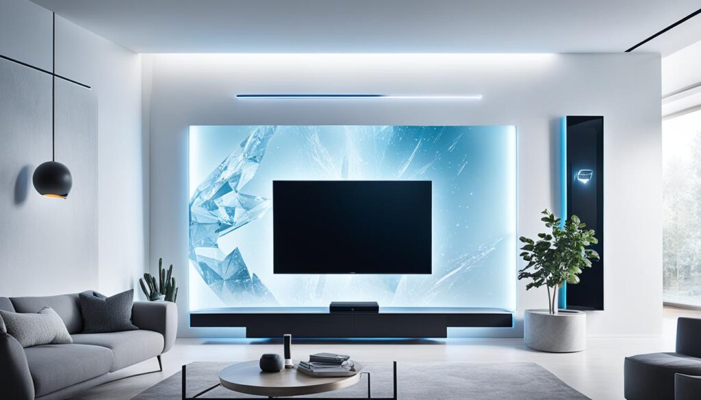 Future of IPTV