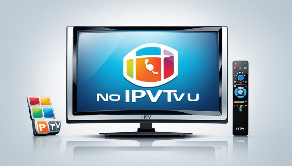 Get Started with IPTV Setup Guide
