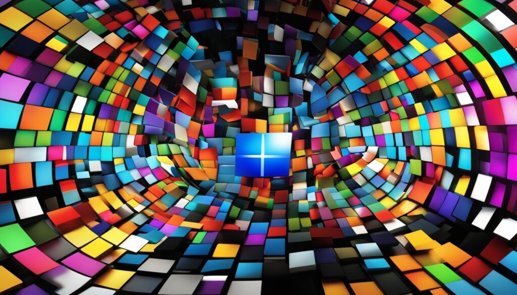 HD IPTV channels
