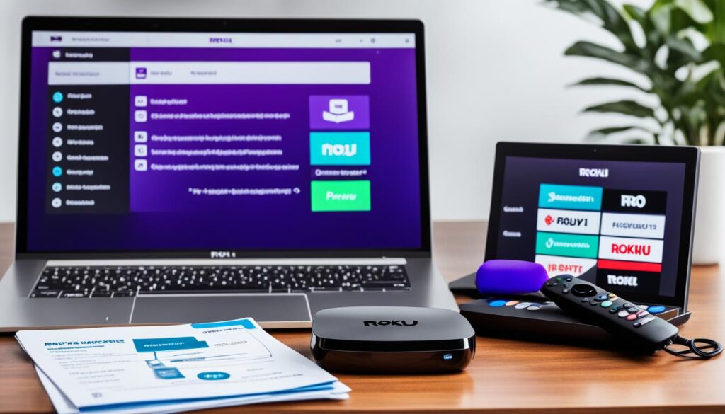 IPTV Smarters setup preparation