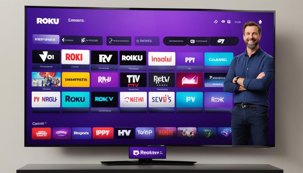 IPTV Smarters usage guide