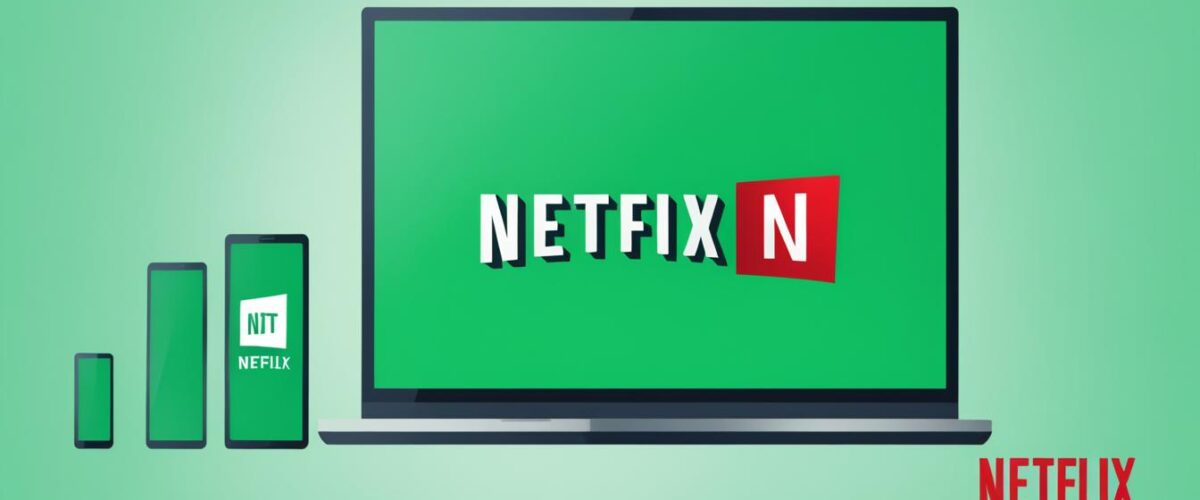 IPTV and Netflix: How to Check Compatibility