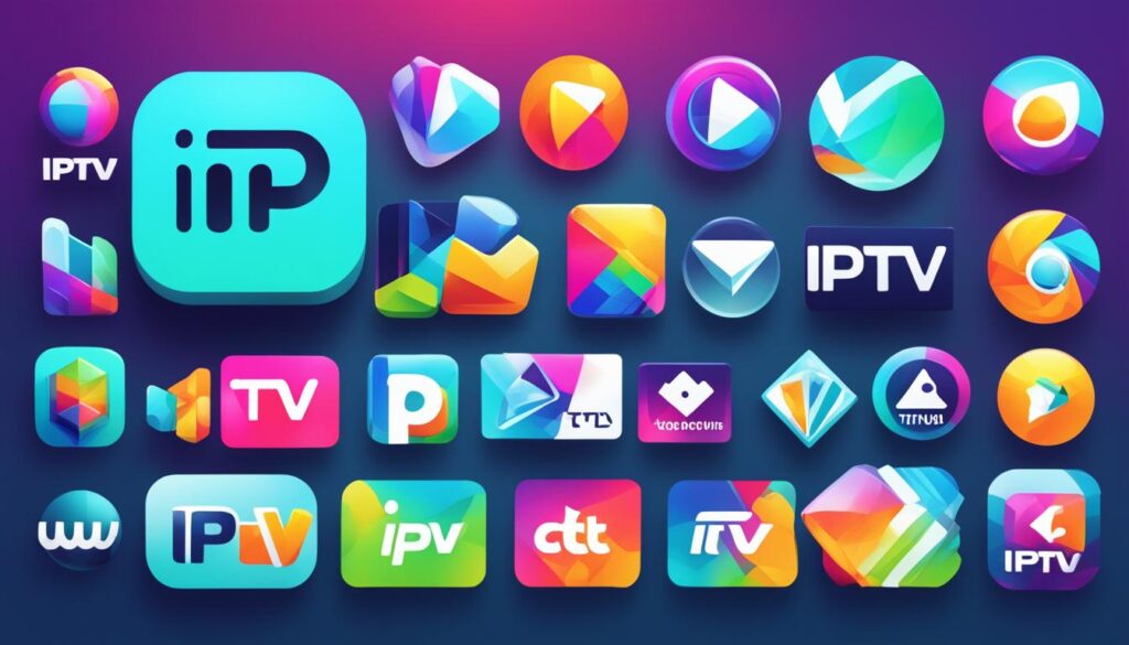 IPTV benefits