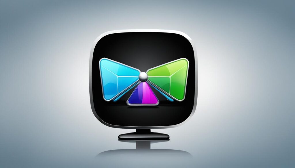 IPTV benefits over traditional TV