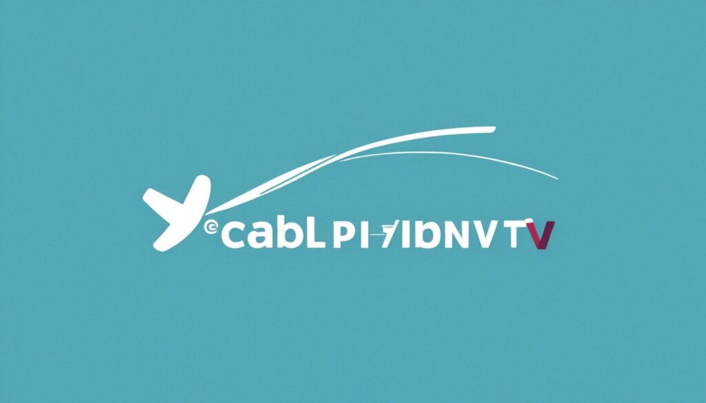 IPTV comparison with cable and satellite