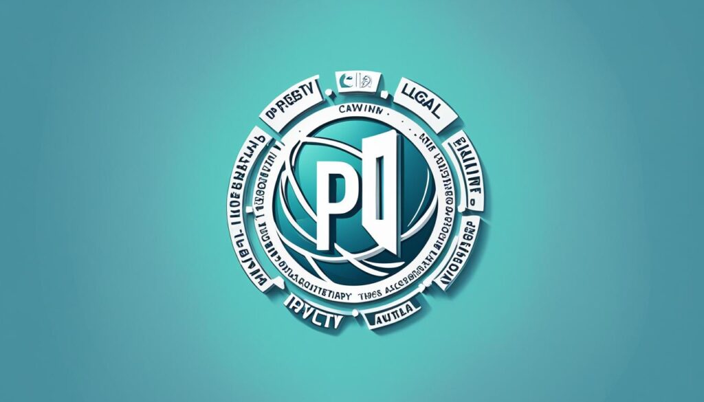 IPTV regulations and compliance overview