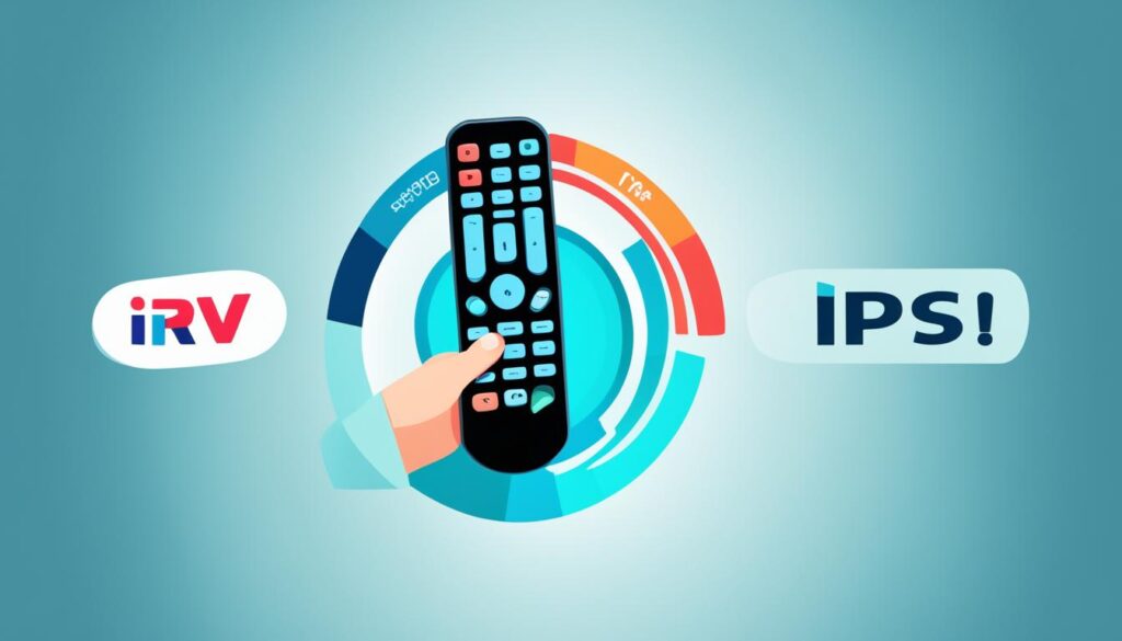 IPTV trial offers