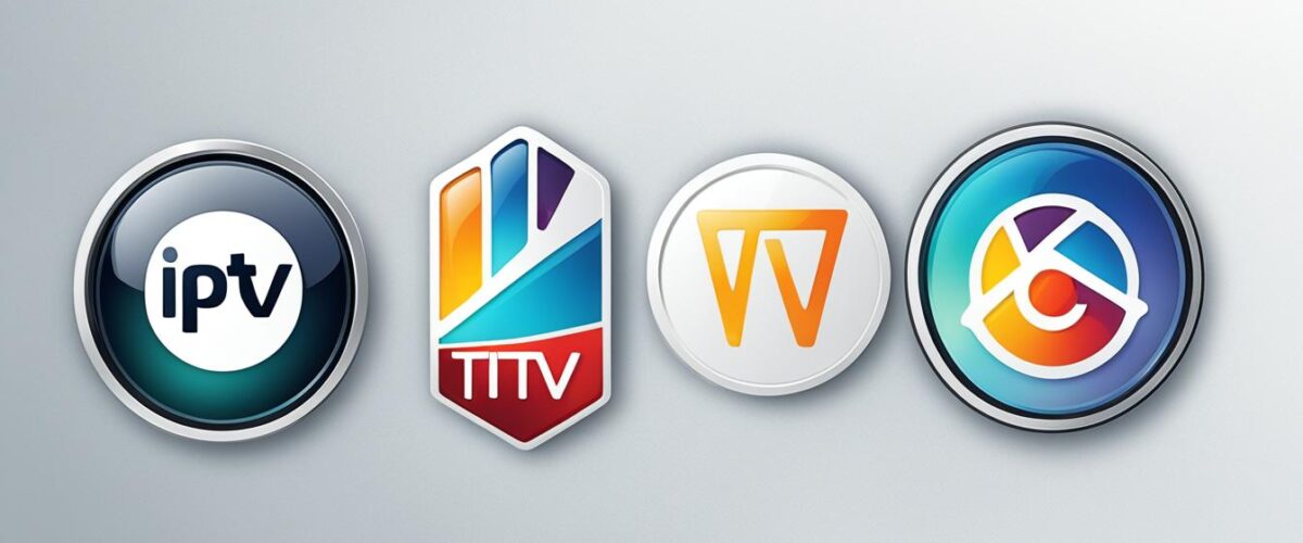 IPTV vs. Traditional TV: Comparing Pros and Cons