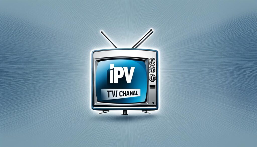 IPTV vs. Traditional TV Viewing Experience