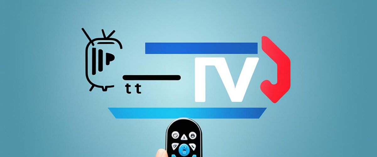 Ready to Switch? Simplified Guide to IPTV