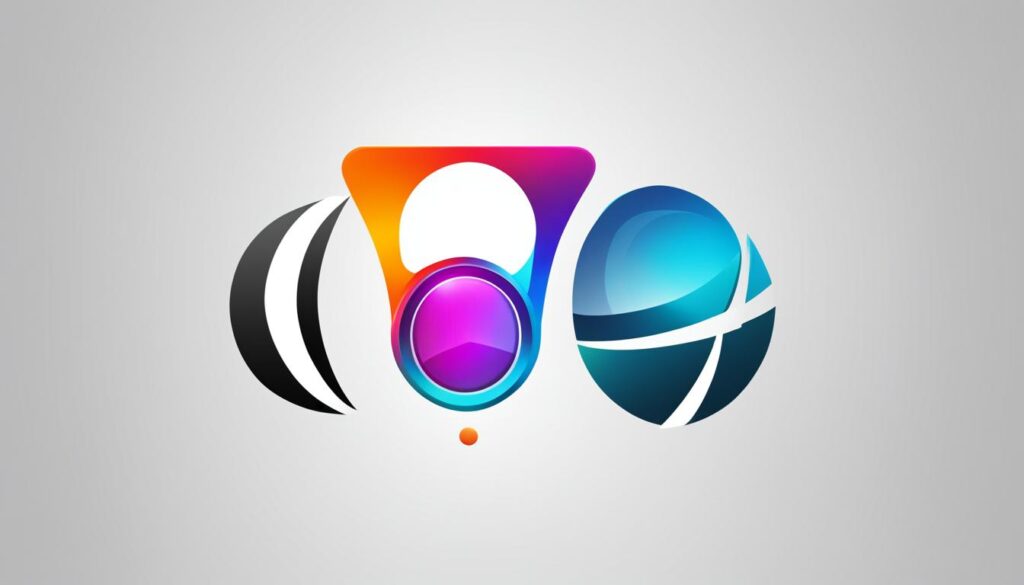 StreamUtopia IPTV services