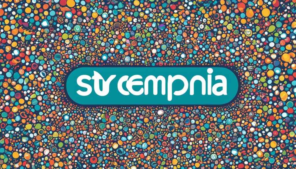 StreamUtopia services overview