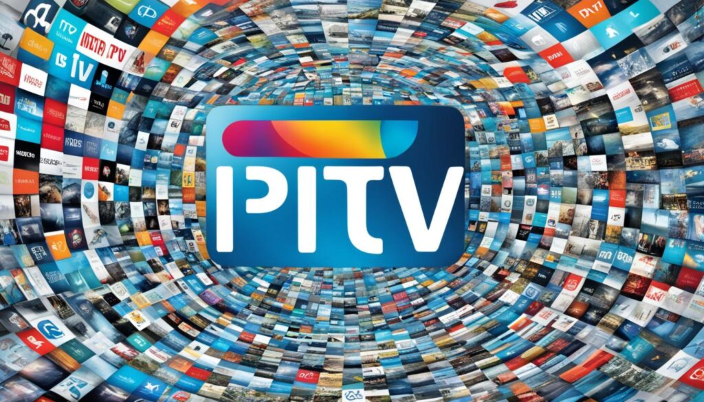 Understanding IPTV Technology