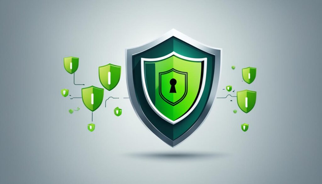VPN for IPTV Smarters