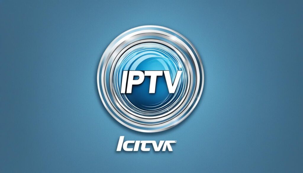 What is IPTV
