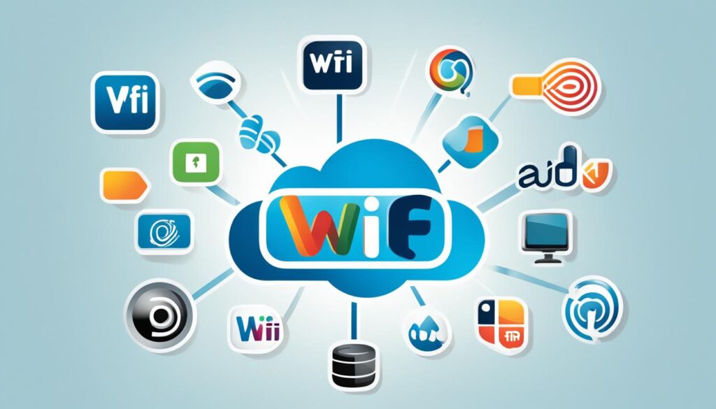 What is IPTV