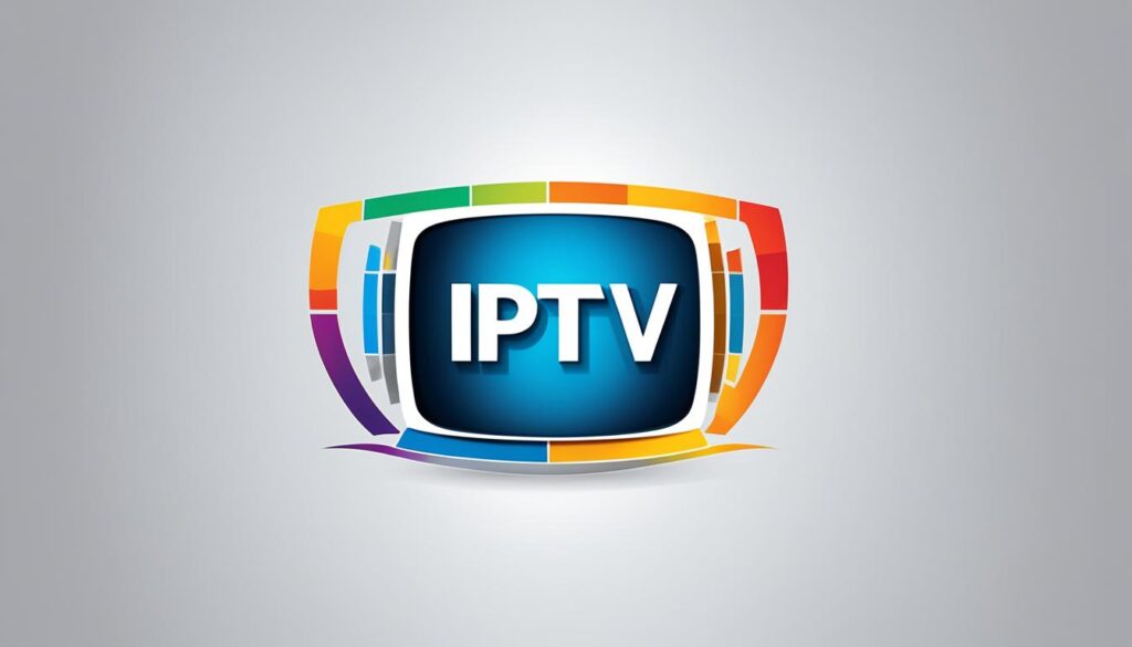 What is Internet Protocol Television?
