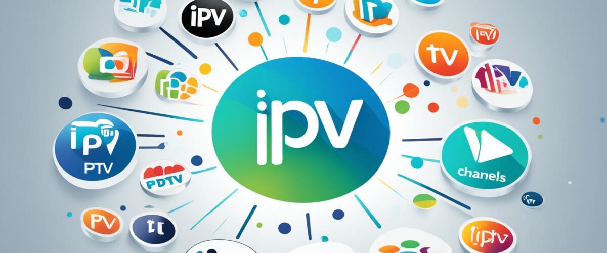 Why Choose IPTV? Answers to Your Top Questions