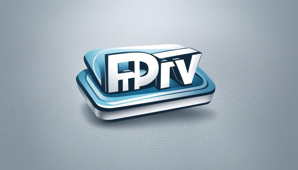 best IPTV players