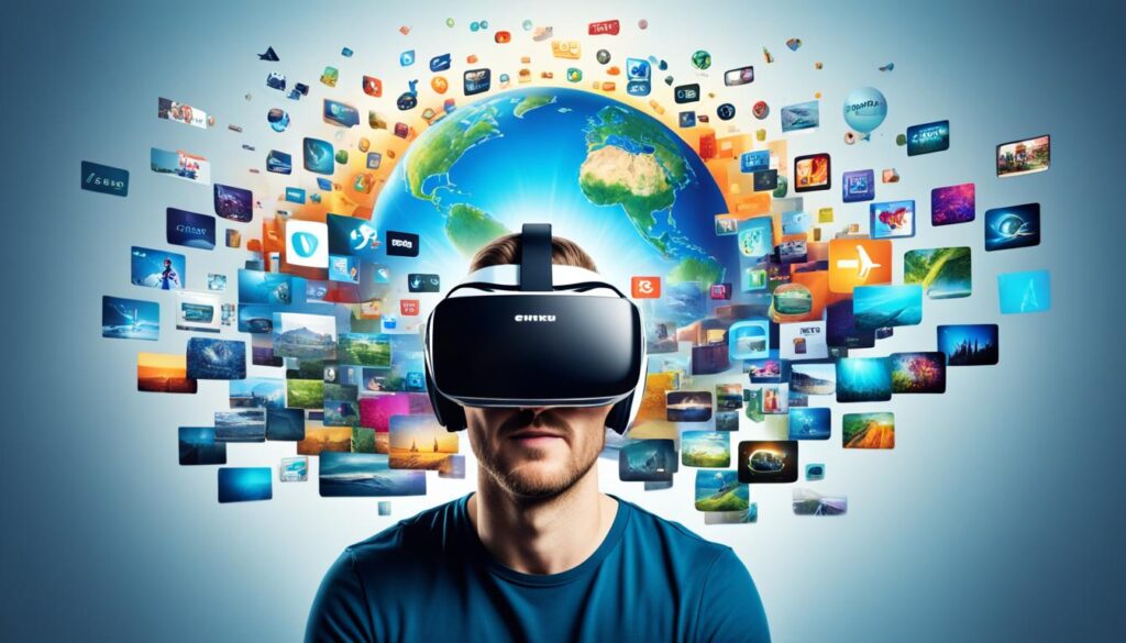 future of IPTV