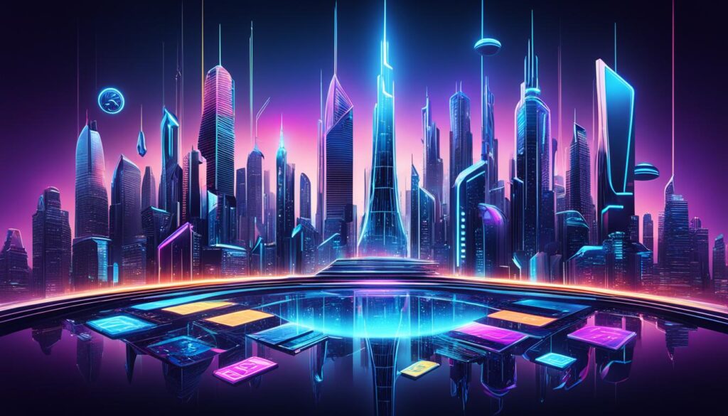 future of IPTV technology