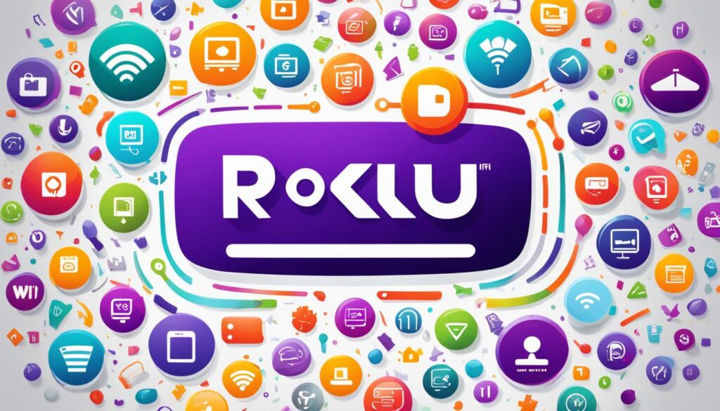 internet tips for Roku