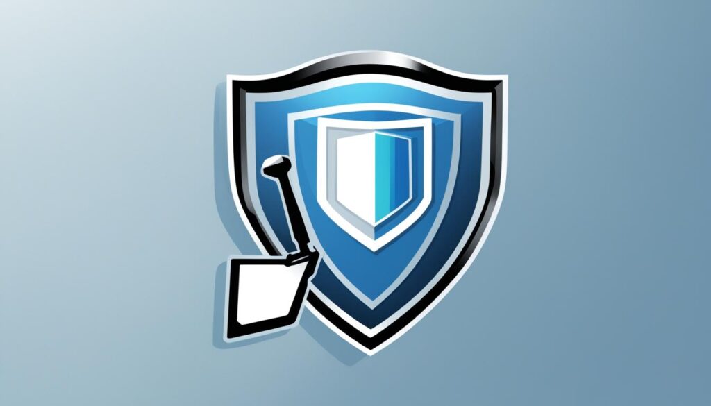 safeguarding from illegal IPTV