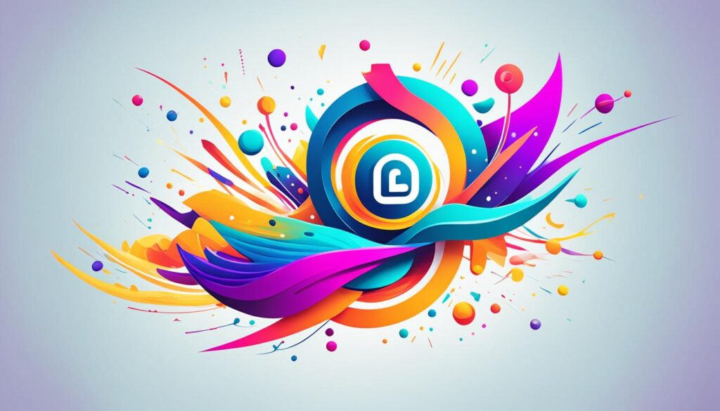 streaming services