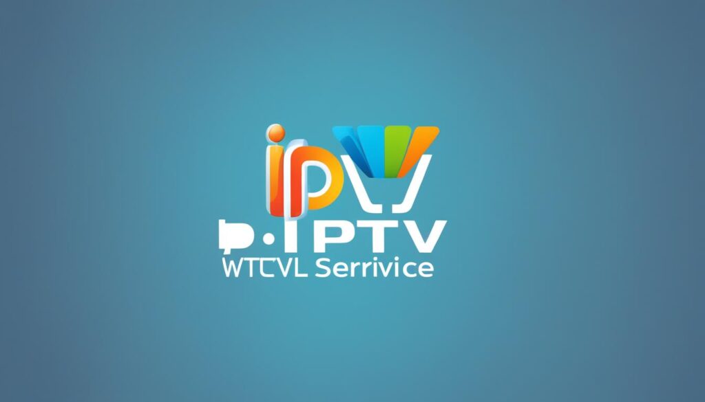 types of IPTV services
