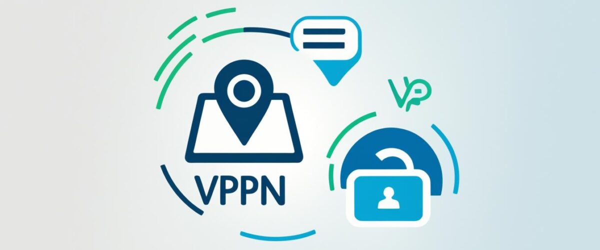 Benefits of Using a VPN with IPTV Explained