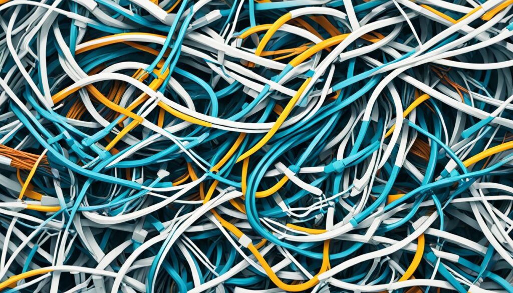 Causes of IPTV buffering