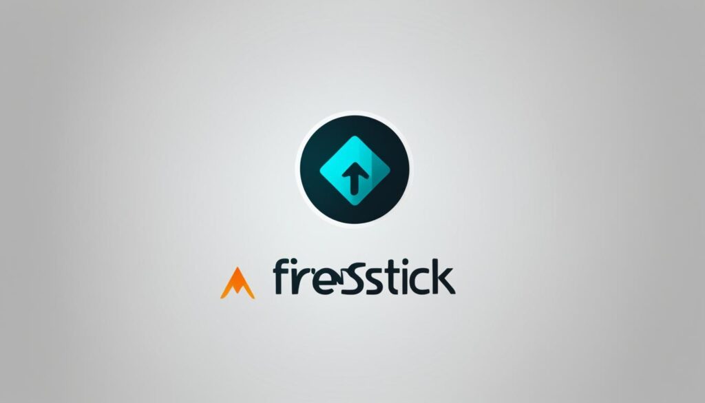 Check Firestick for updates