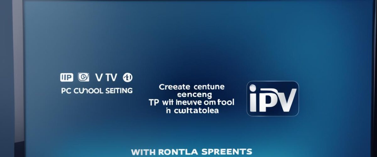 Customizing IPTV Subtitles: How to Adjust Your Settings