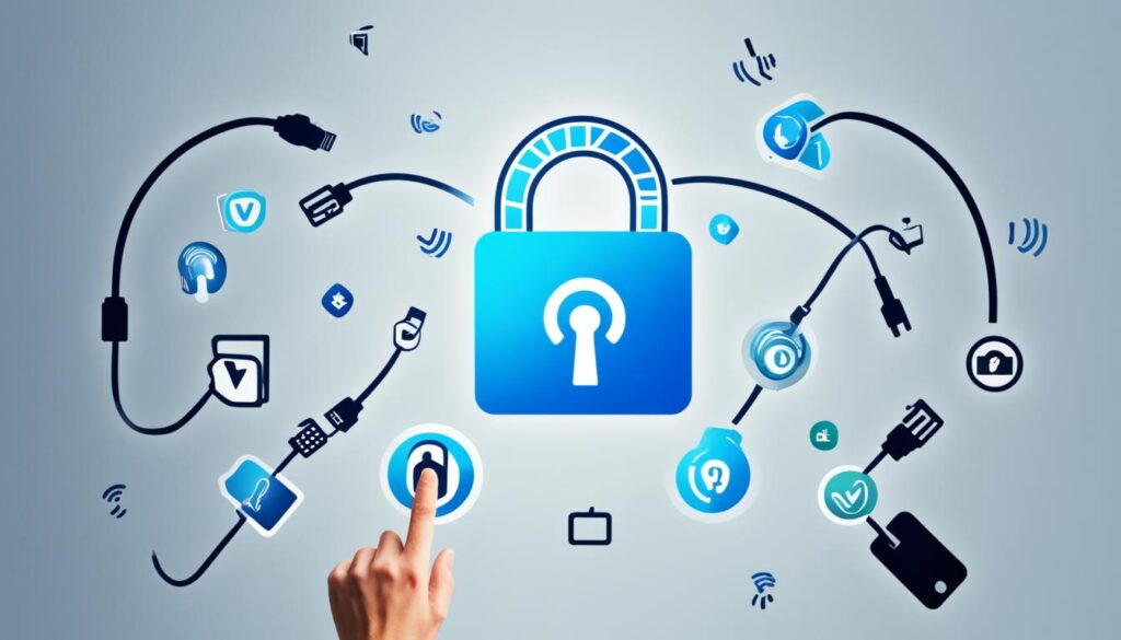 How to Check If Your ISP Blocks IPTV Access