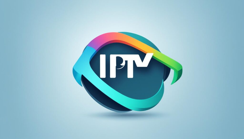 IPTV app updates and device firmware updates