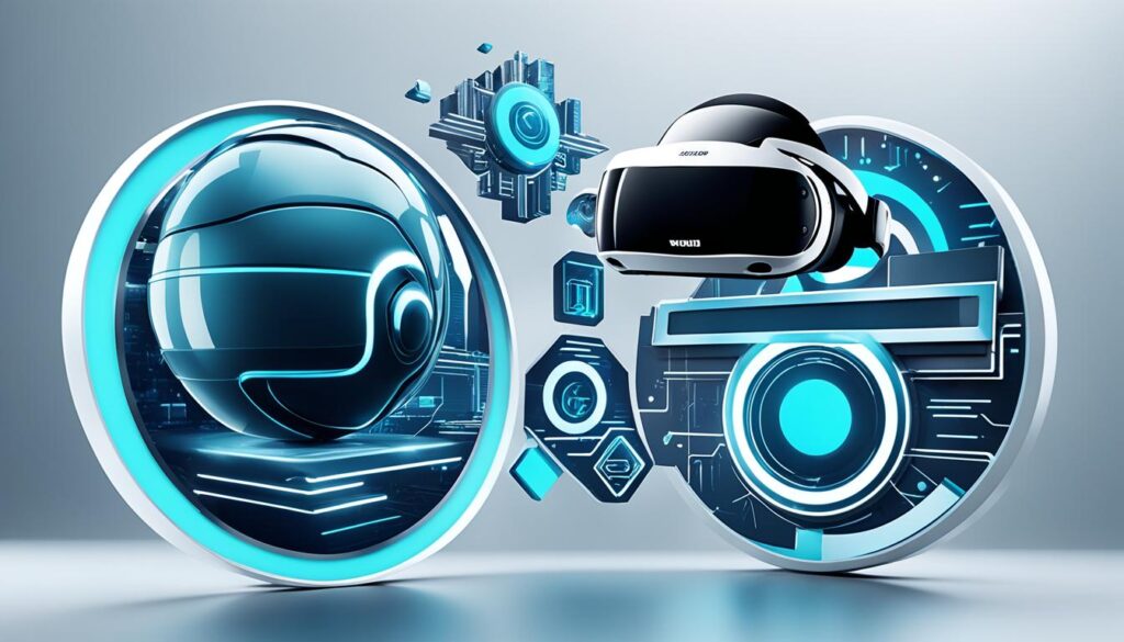 IPTV innovations 2025