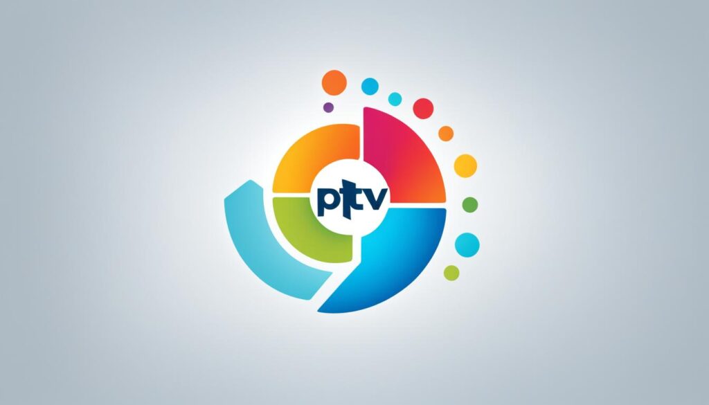 IPTV market trends