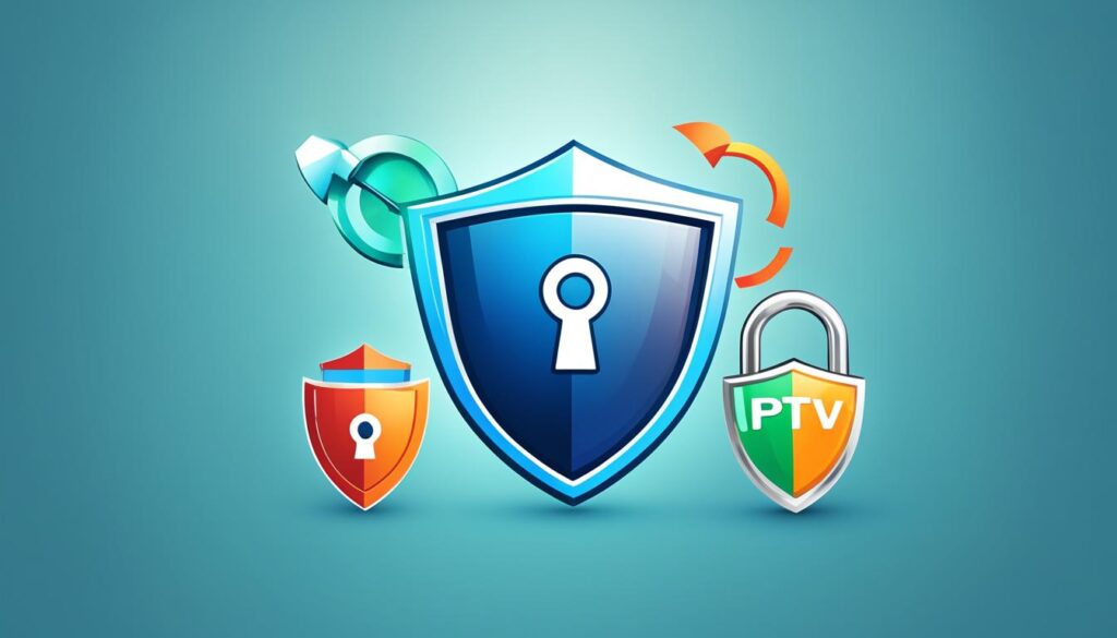 IPTV safety and legal concerns