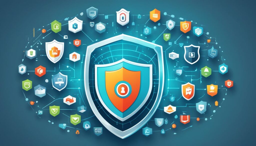 IPTV security best practices