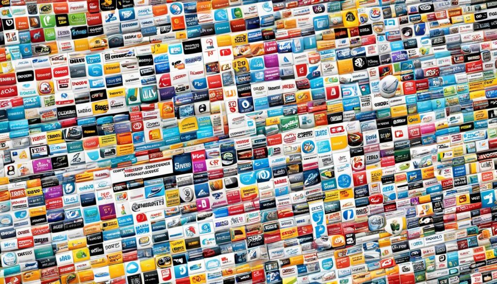 IPTV services overview