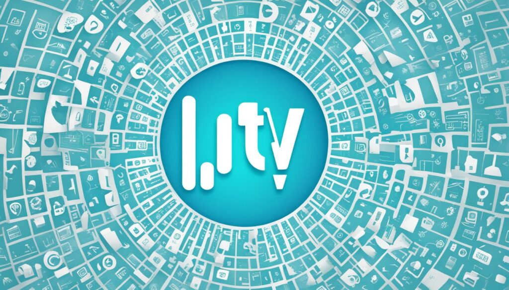 IPTV user behavior analysis