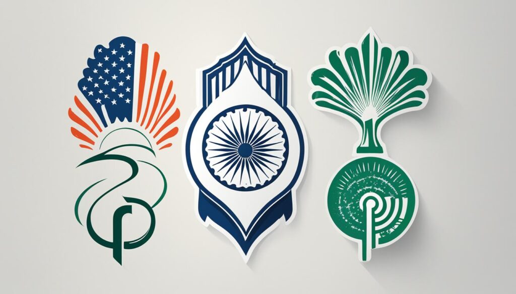 Is Indian IPTV Legal in the USA